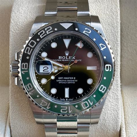 rolex neu günstig kaufen|rolex modelle.